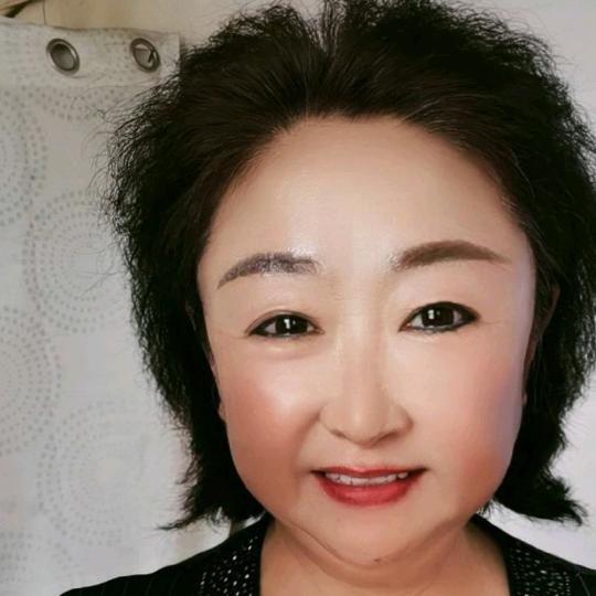 隋姐