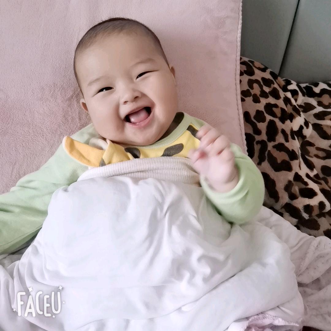 奥特曼专打小怪兽