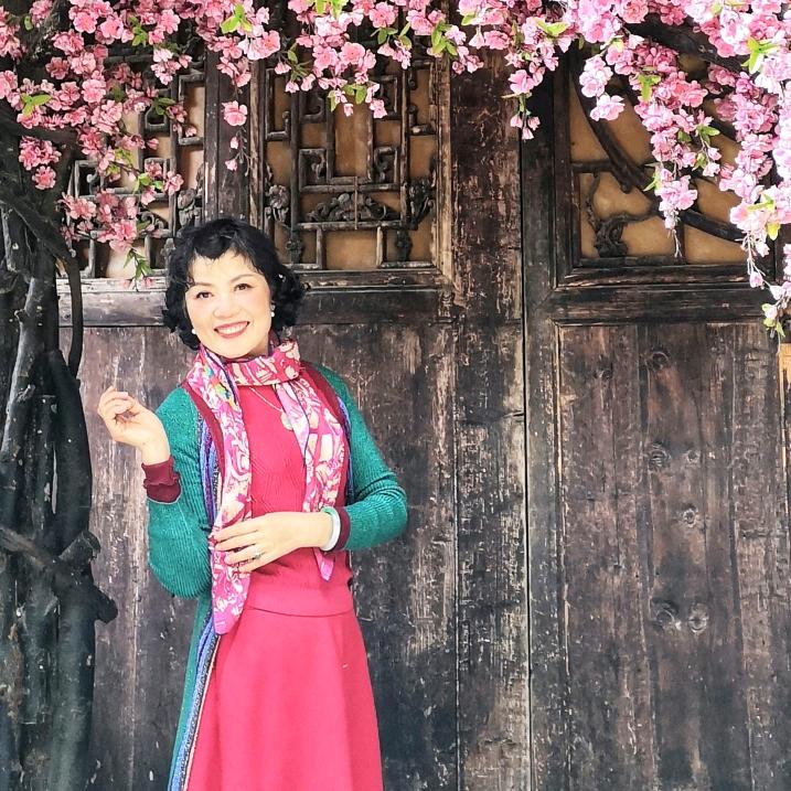 媛🌸
