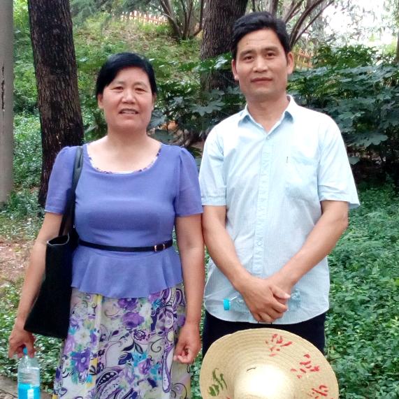 专业拆墙、收门窗、护栏（代拆）