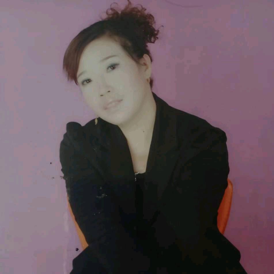 顺其自然