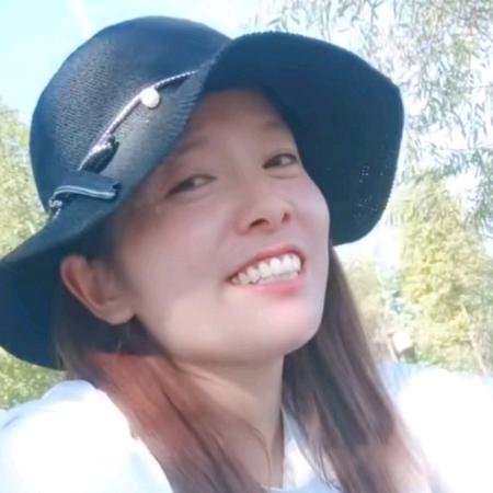 李二妞