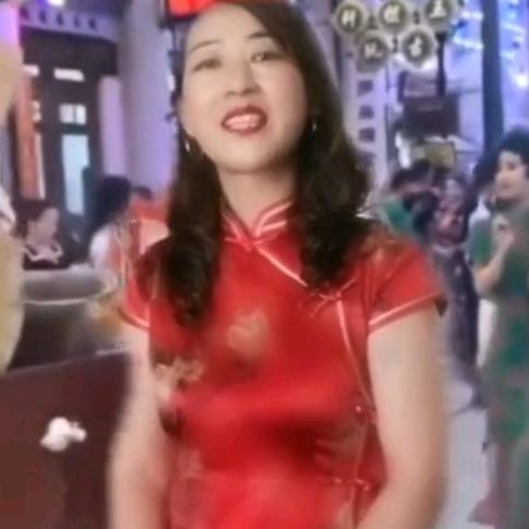 我就是我
