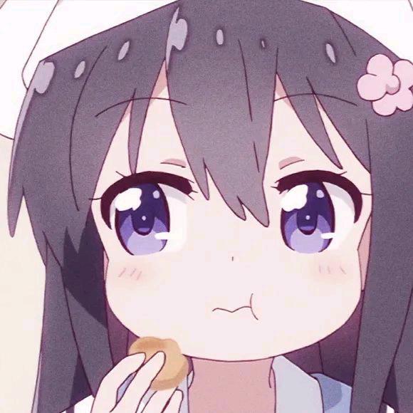 薇妮酱酱酱