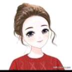 雾里寻影