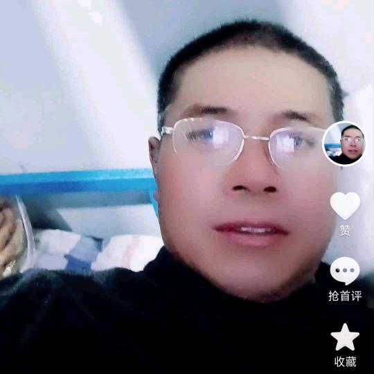 潇洒人生；遇上你是我的缘