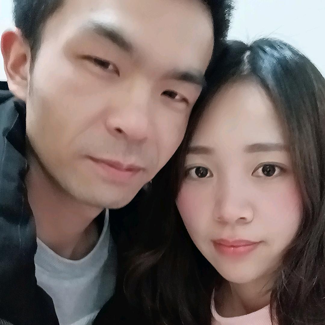 梦洁家家电销售维修清洗中心官方号