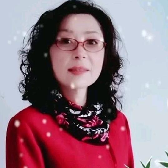 小跑追幸福！