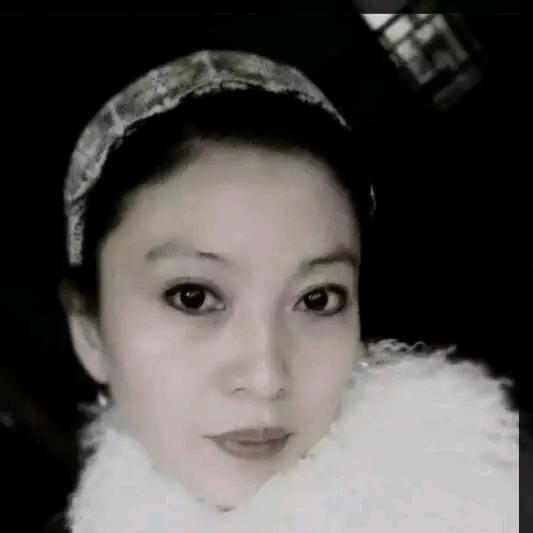 莉美美