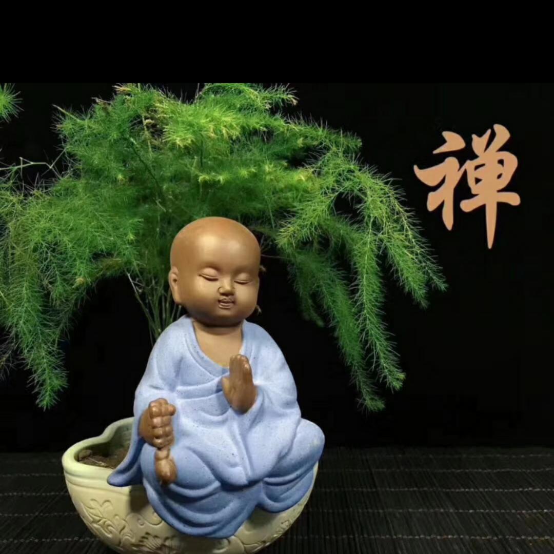 吴