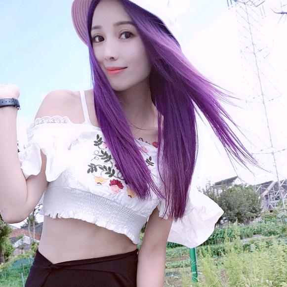 仙儿