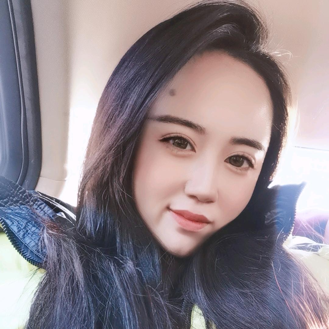 王阿梦✌️