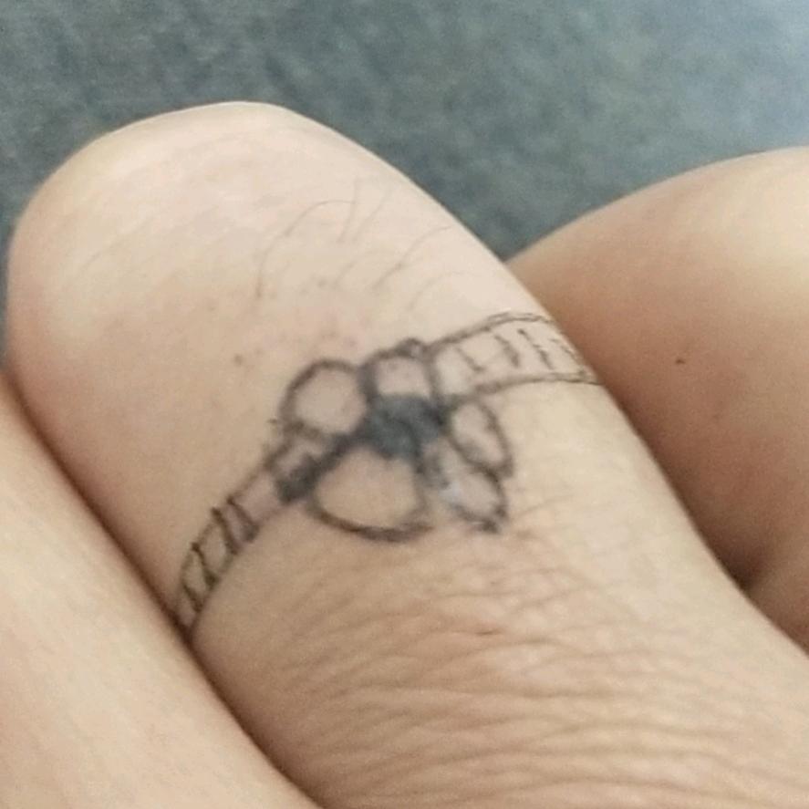 广结善缘三原荣哥