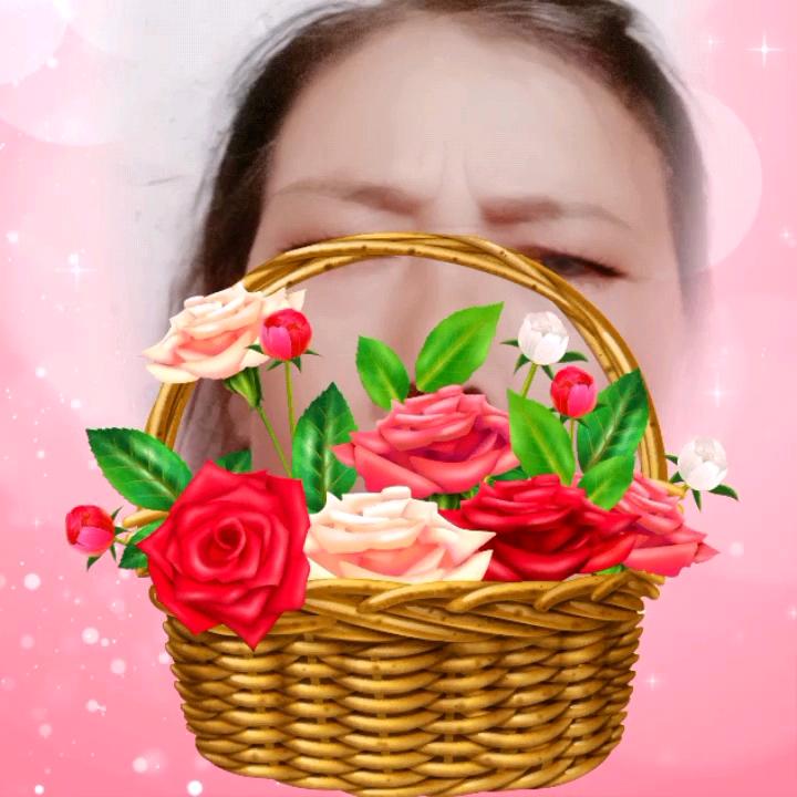 草