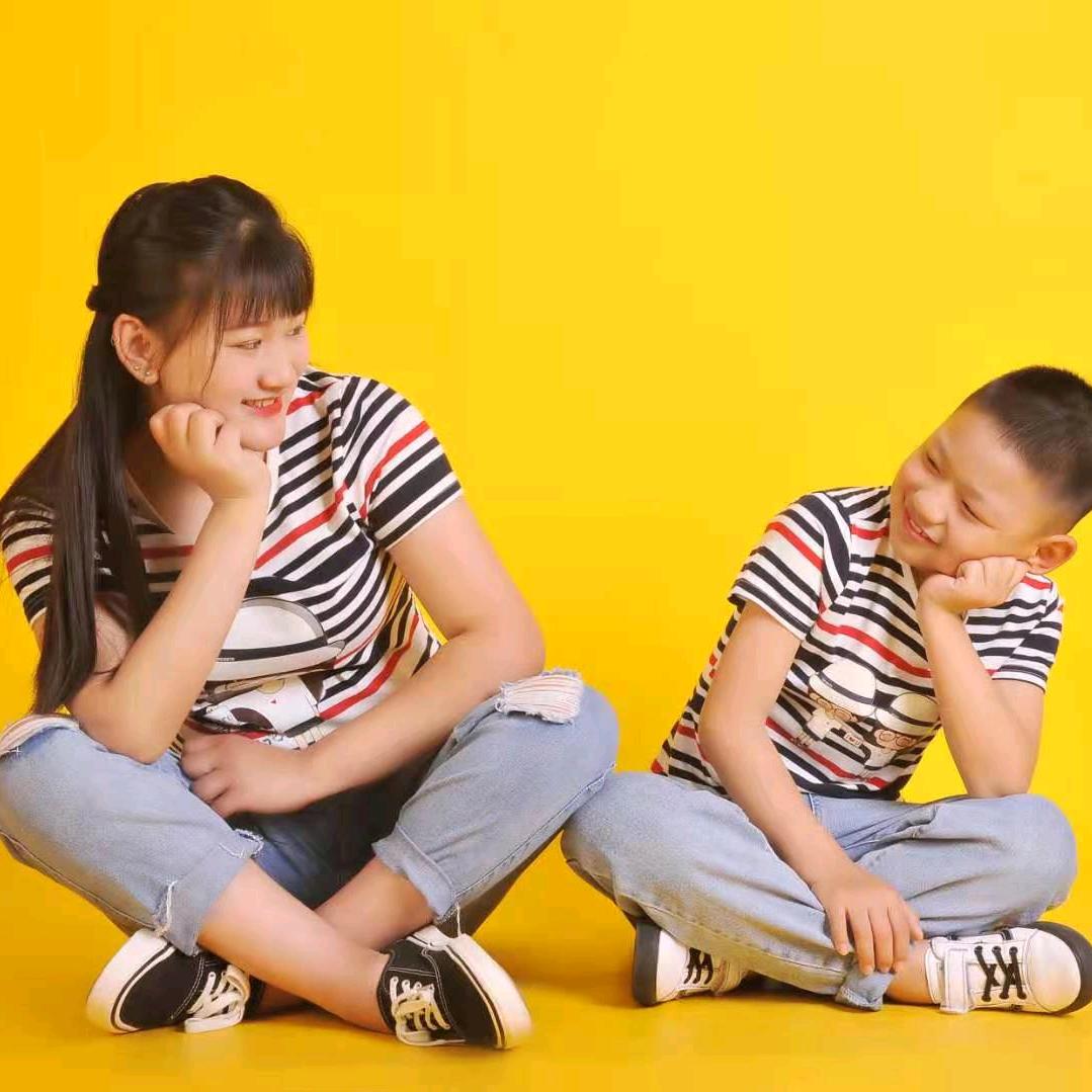封锁爱情