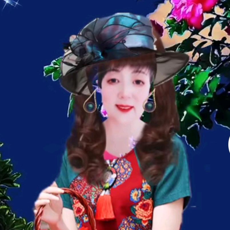 云云