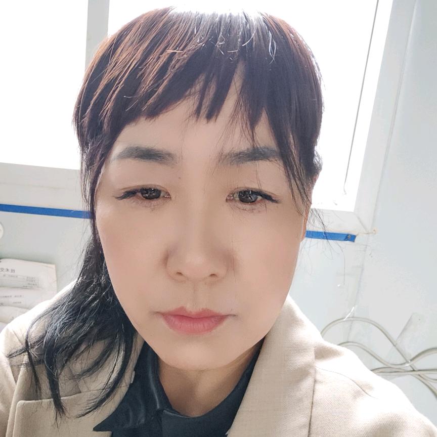 荣.荣（好物分享）