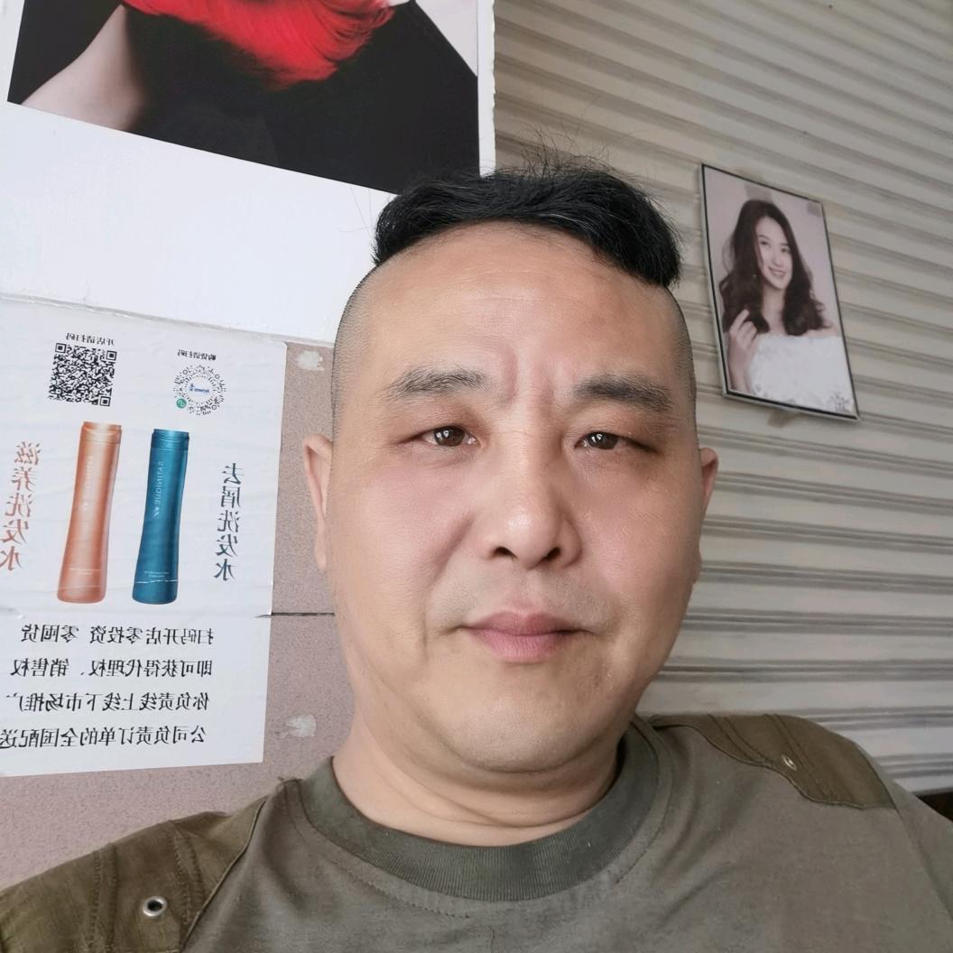 不救人的女巫
