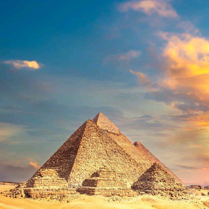 武夷山市新明珠家居店