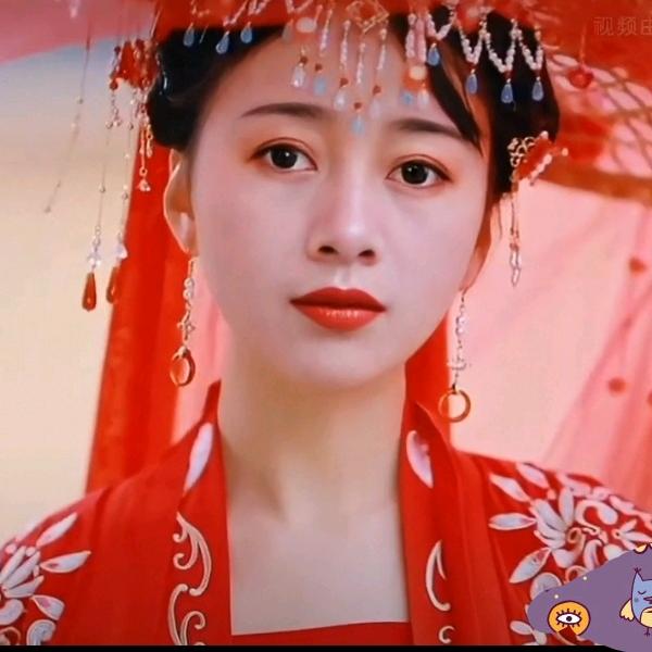 夏夜的星