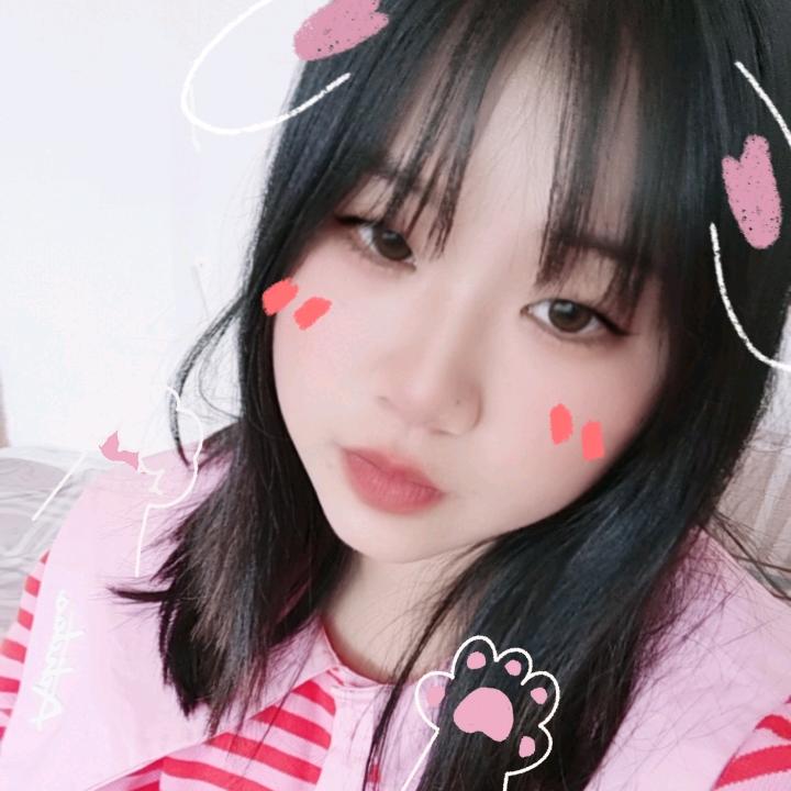 ༺༃香酥鸡柳༃༻
