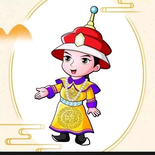 晋阳一炭翁