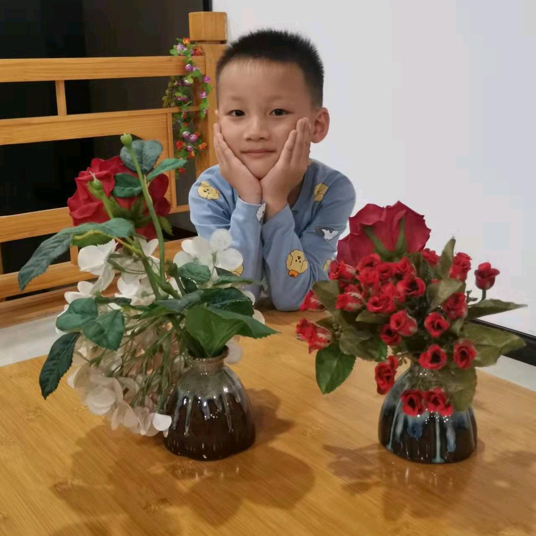 四胜精品