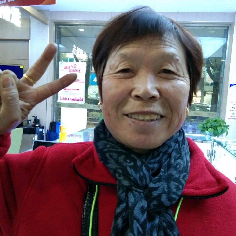 ( っ'-')╮ =͟͟͞͞🏀