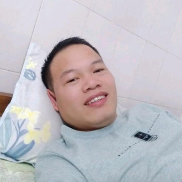 用户1692739590097