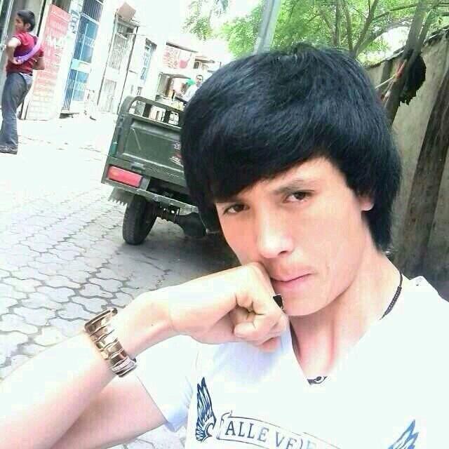 🕺人生🚶‍♂️