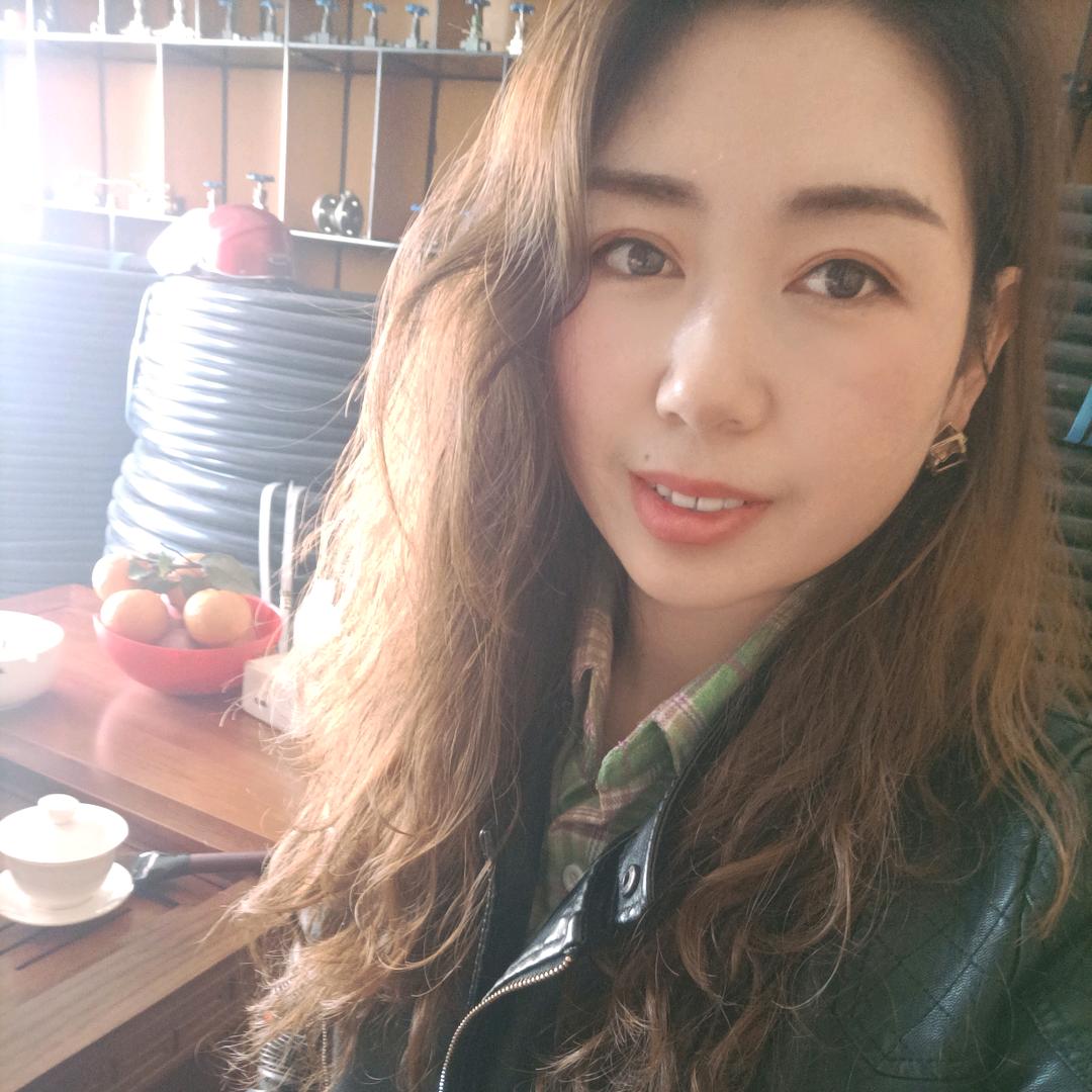 云南联川管业
