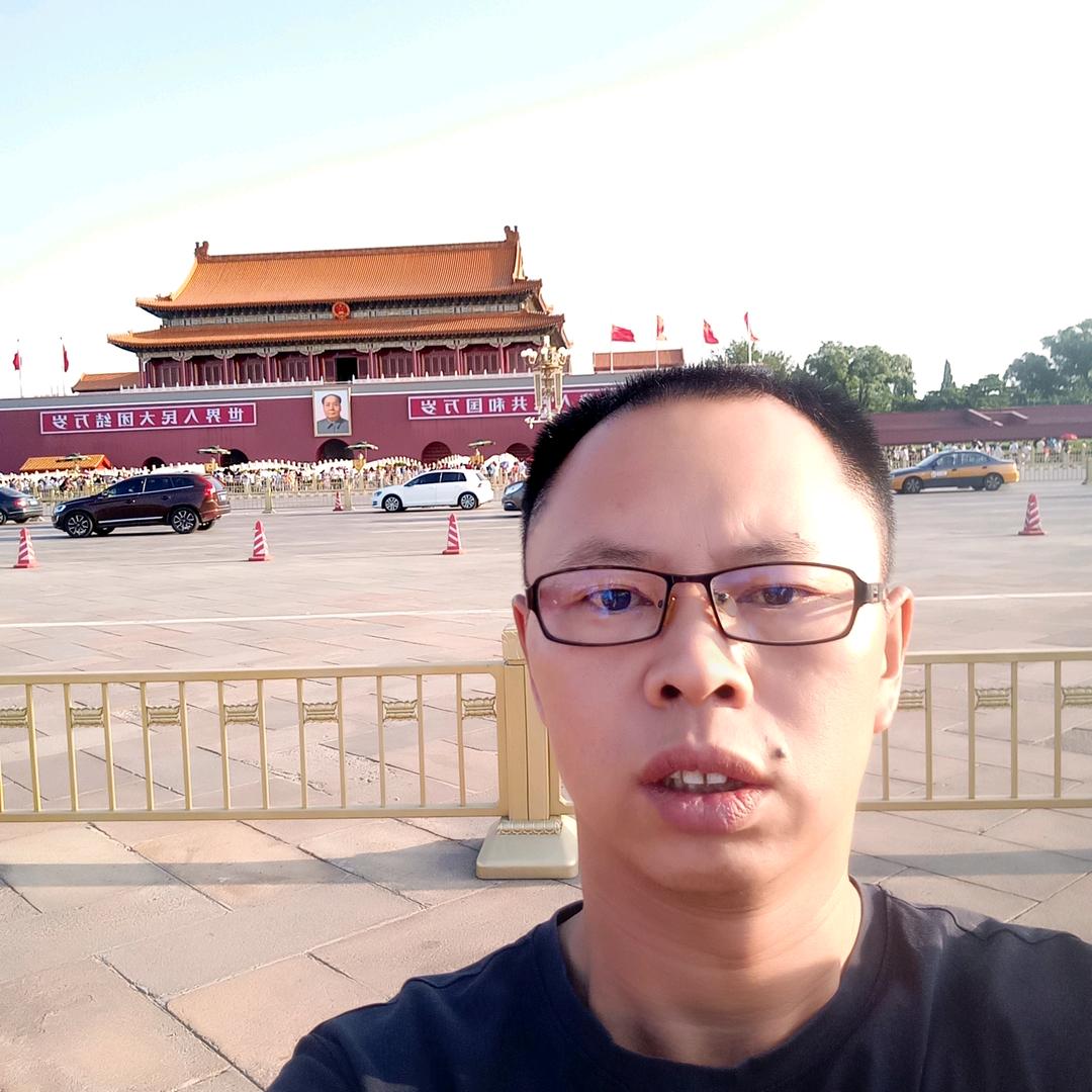 山东众力阀门陈祖飞