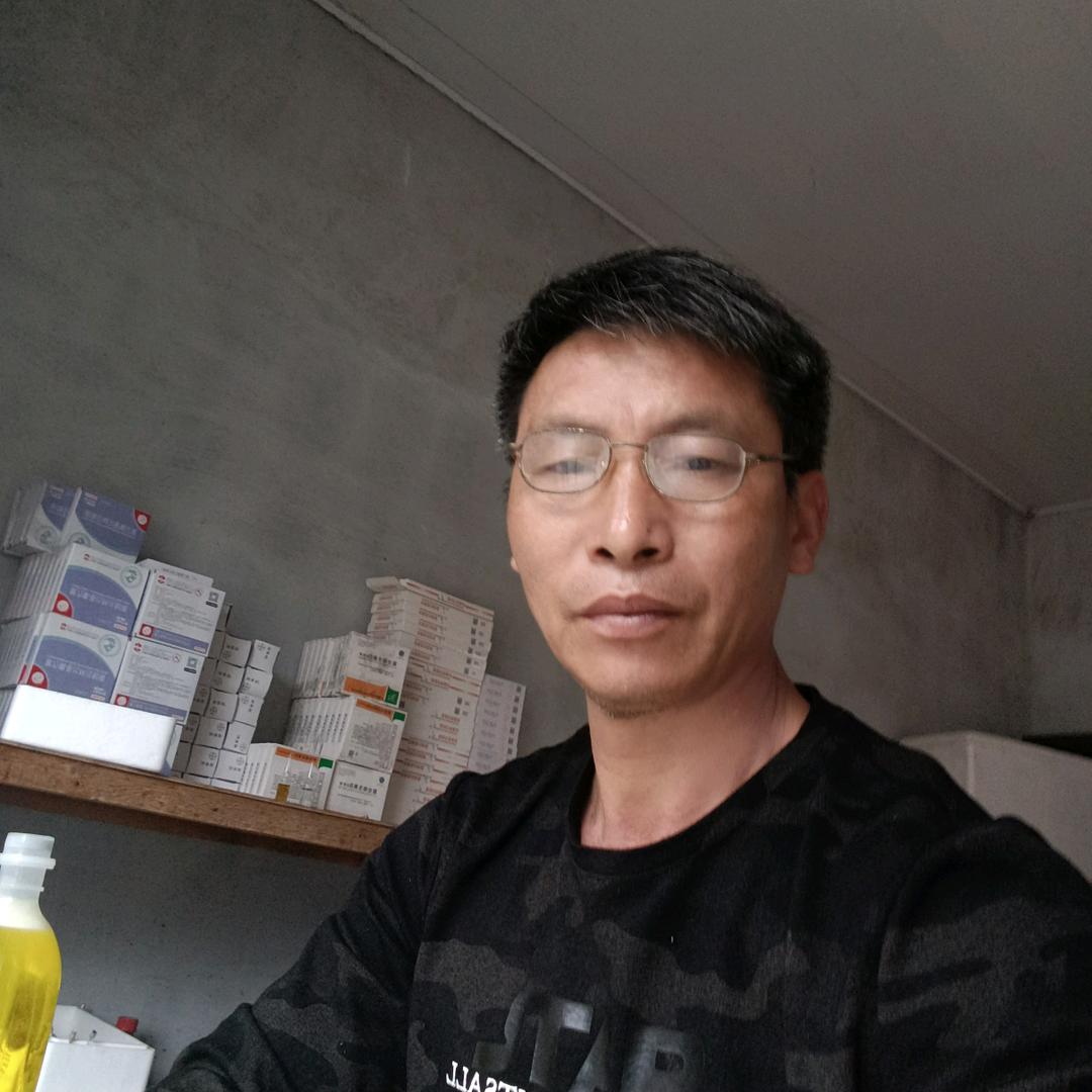 追梦人
