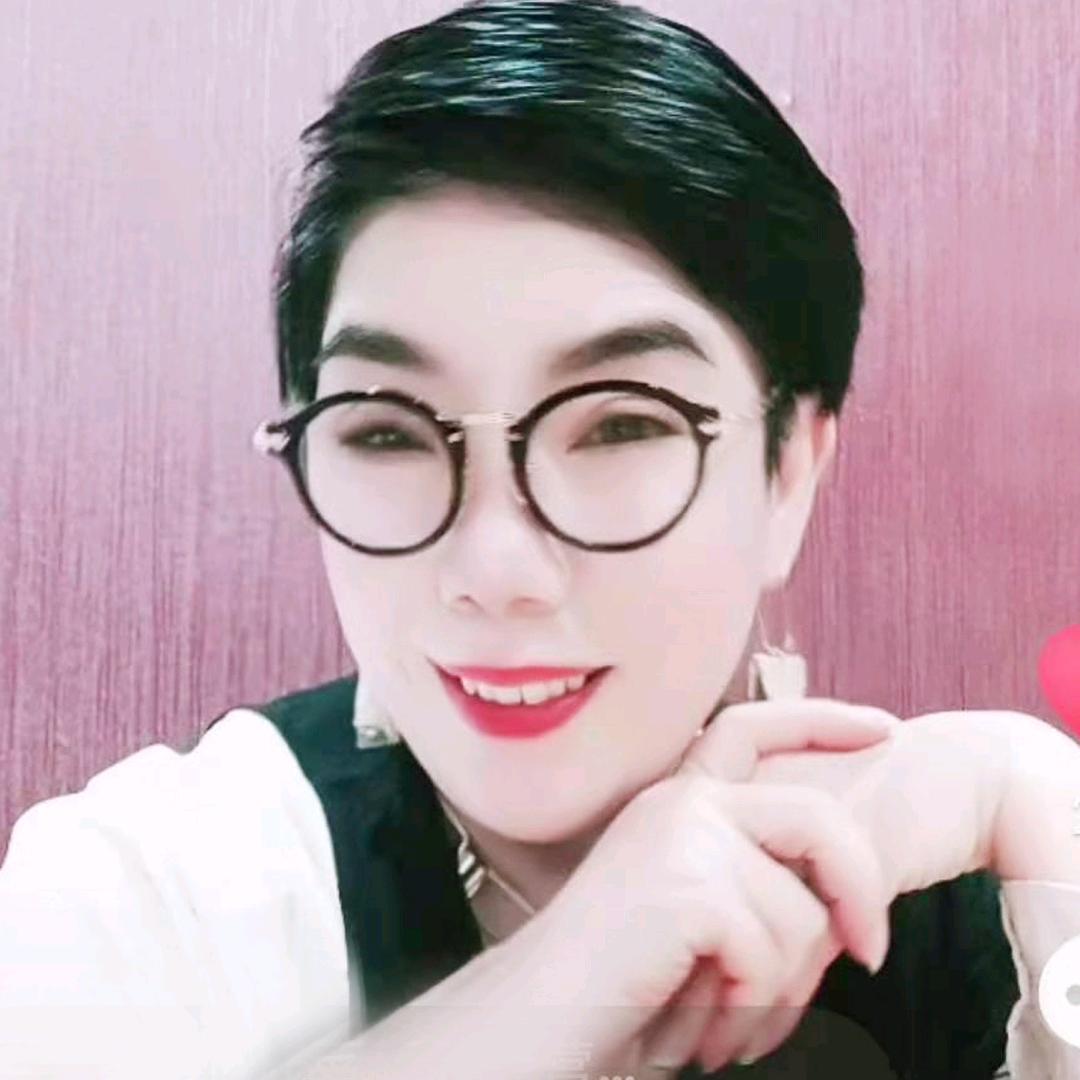 柯达照相馆