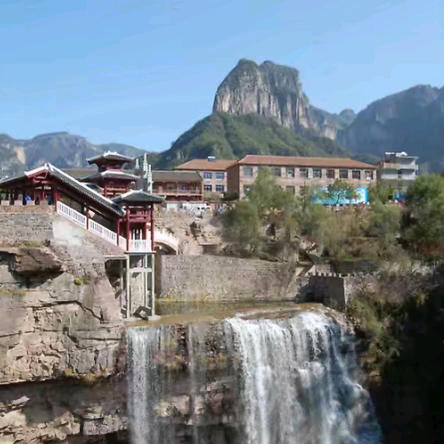 阳泉聚海堂诊疗救助健康管理