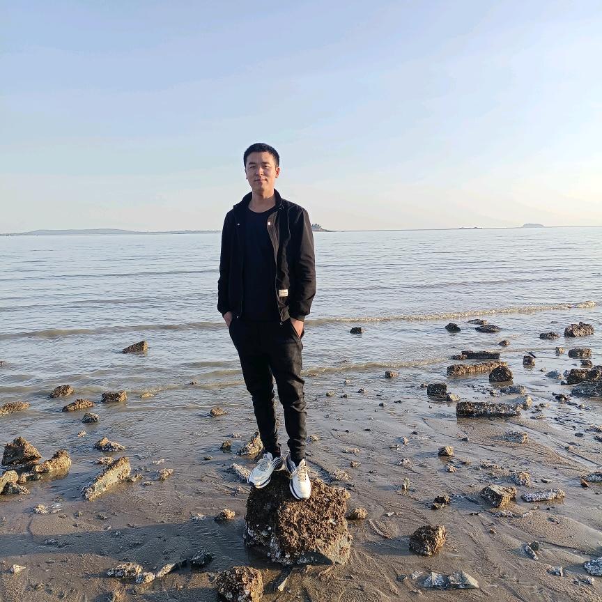 龙岩市宏鹏金属制品有限公司