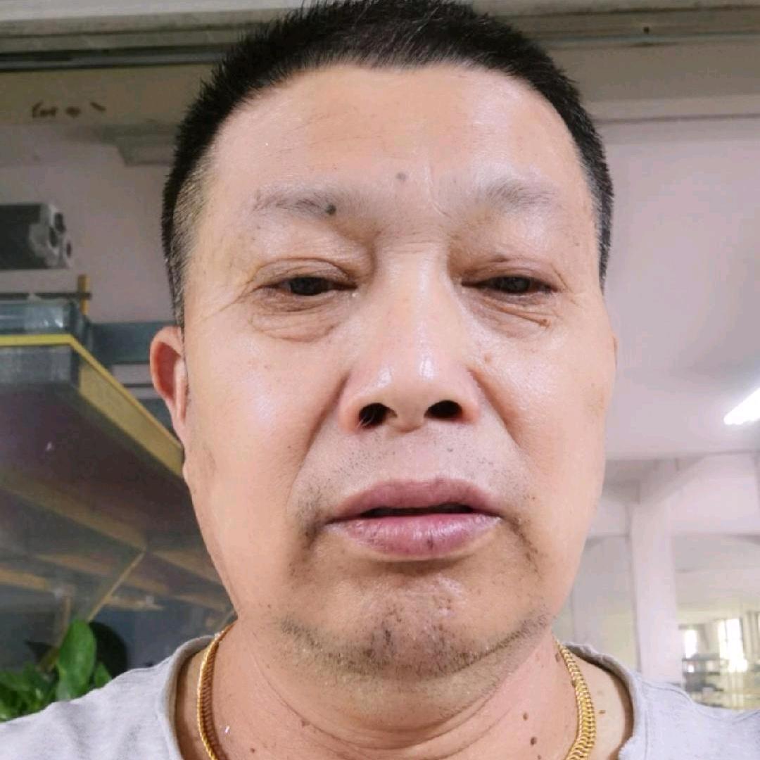 南昌海哥