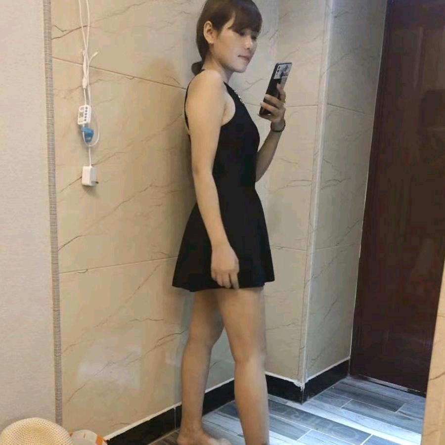 花姐