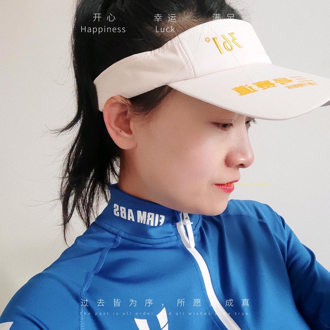 陈陈