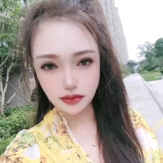 ꧁💞꧔ꦿ未来可期᭄ᩚ꯭ᩚ💞᭄᪲ᩚ꯭ᩚ