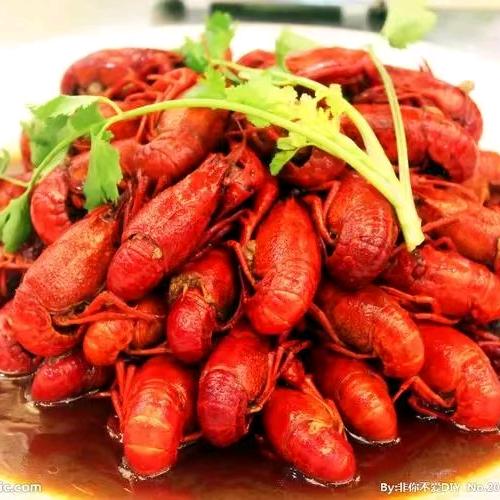 南康区鸿辉夜宵店