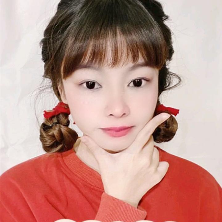 💃💞ღ᭄时光꧔ꦿ᭄静好💞💃