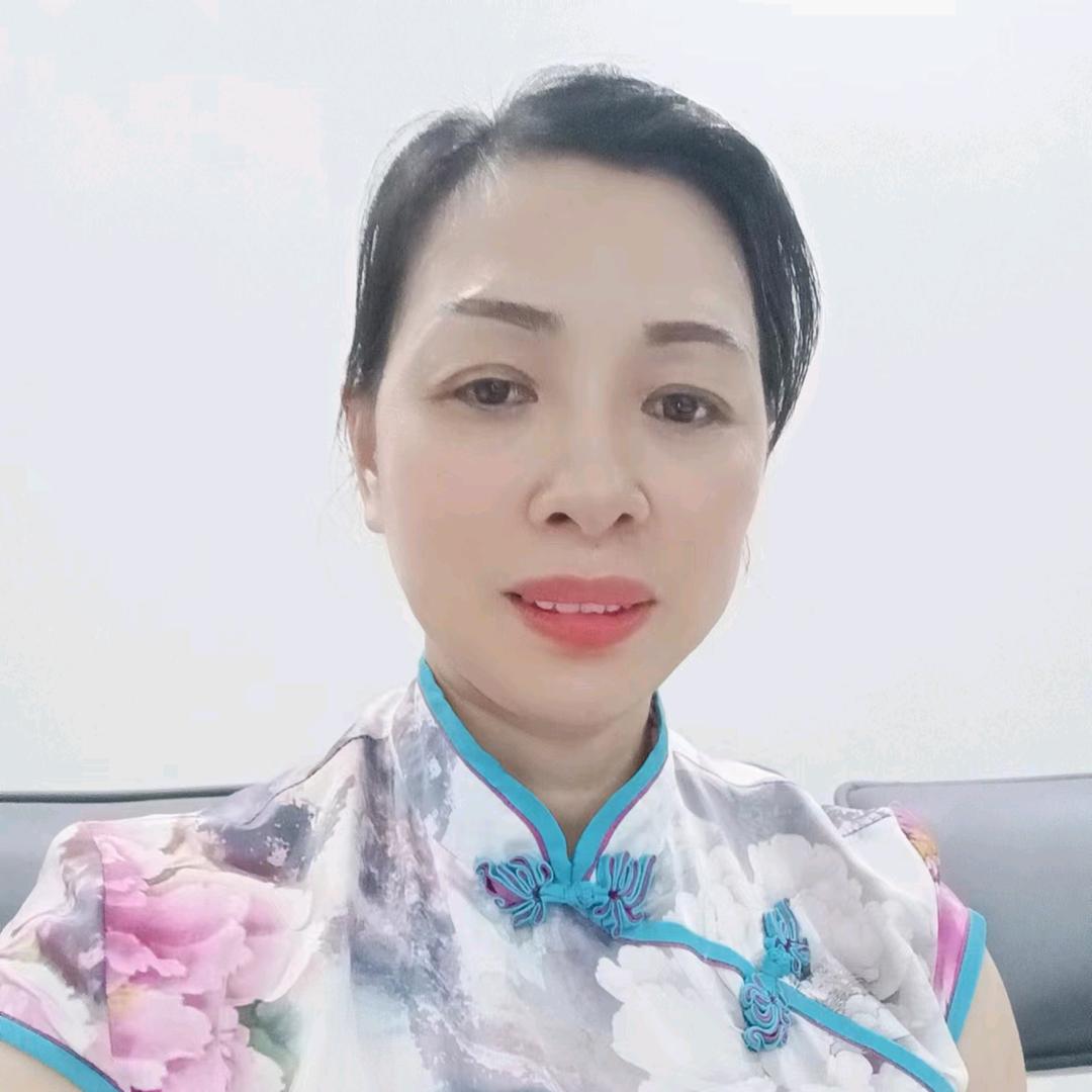 喜乐（下午13.30分开播）