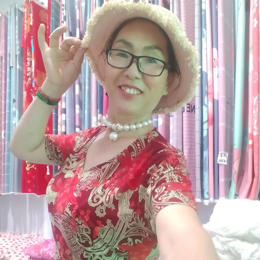 楚侯大型弹花