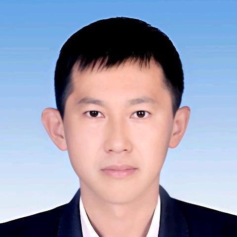 纪晓岚