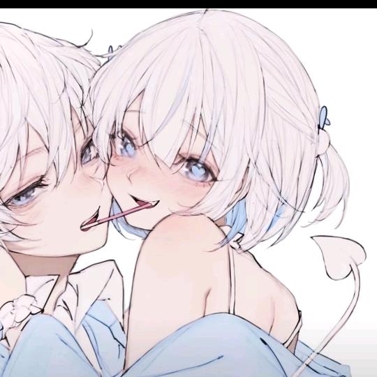 桃符（吃丹修仙）