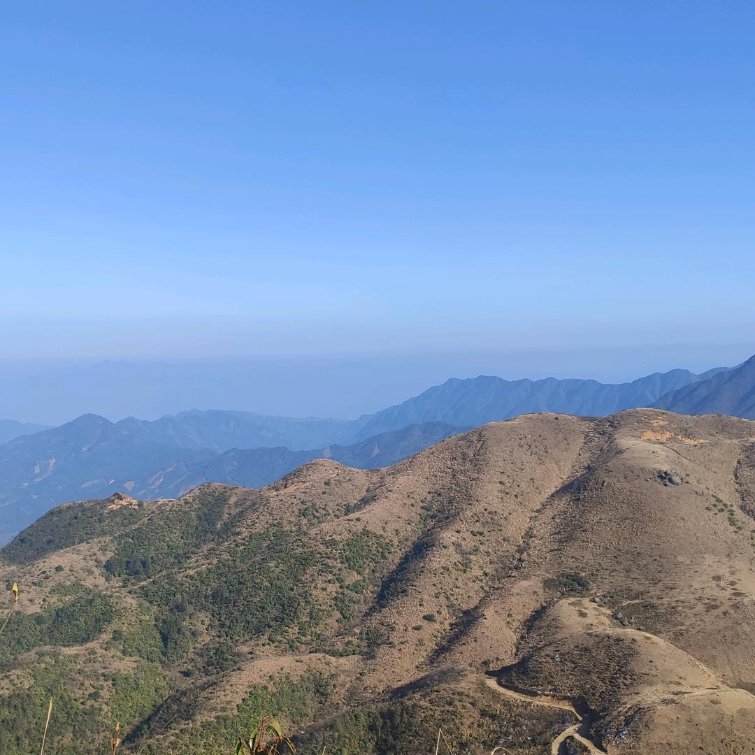 怕瓦落地
