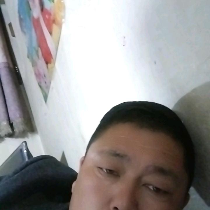 邯鄲