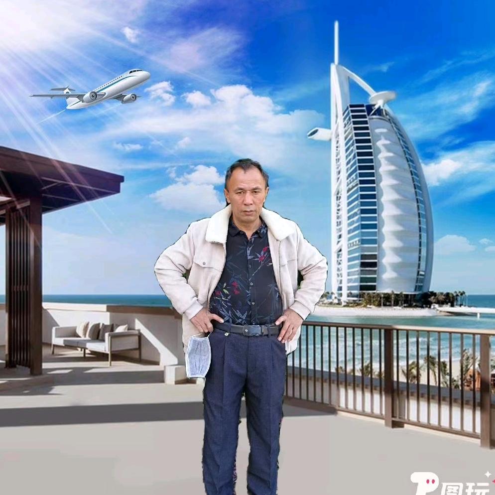 有缘好相见