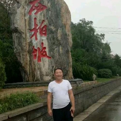 幸福快乐